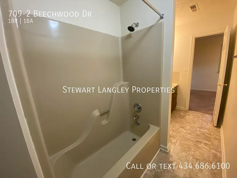 709-2 Beechwood Dr — Photo 15