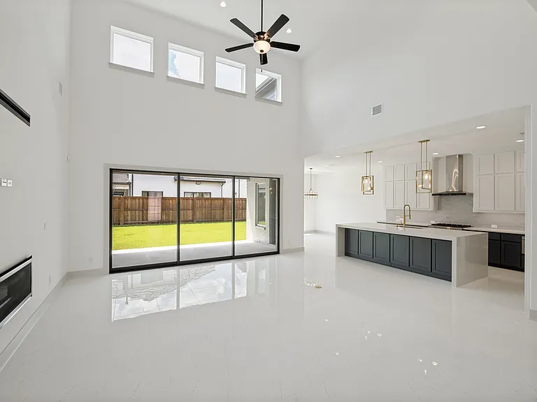 10347 Indigo Bush Ln — Photo 10