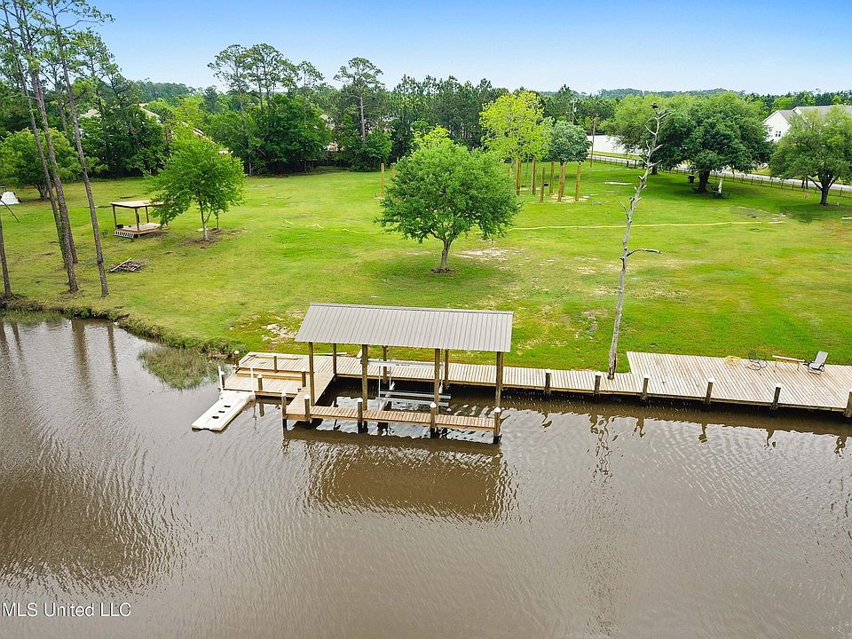 1st image of 15704 Dismuke Ave