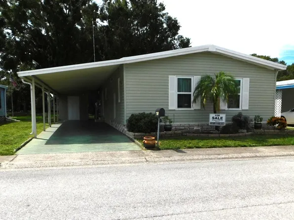 1001 Starkey Rd Lot 192, Largo, FL 33771