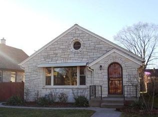 2941 N 85th St, Milwaukee, WI 53222