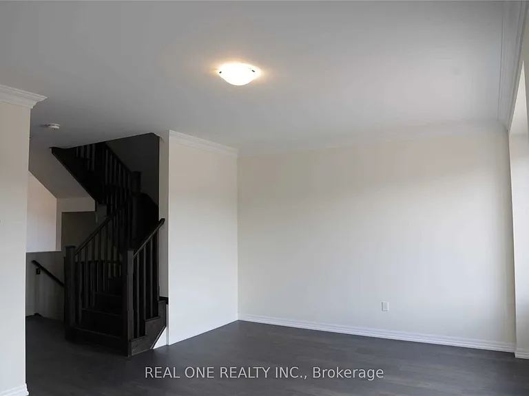 222 Harold Dent Trl — Photo 10