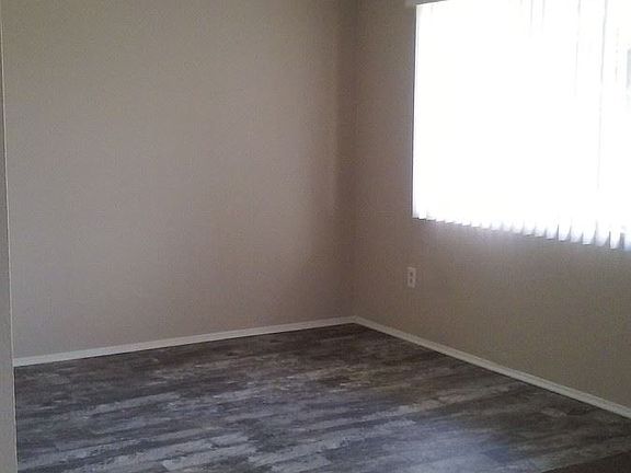 2nd image of 15522 Woodruff Ave APT 7
