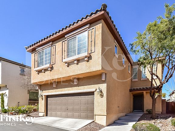 2nd image of 9328 Euphoria Rose Ave
