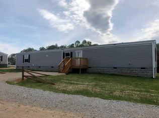 137 Cricklewood Ln, Mooresville, NC 28115