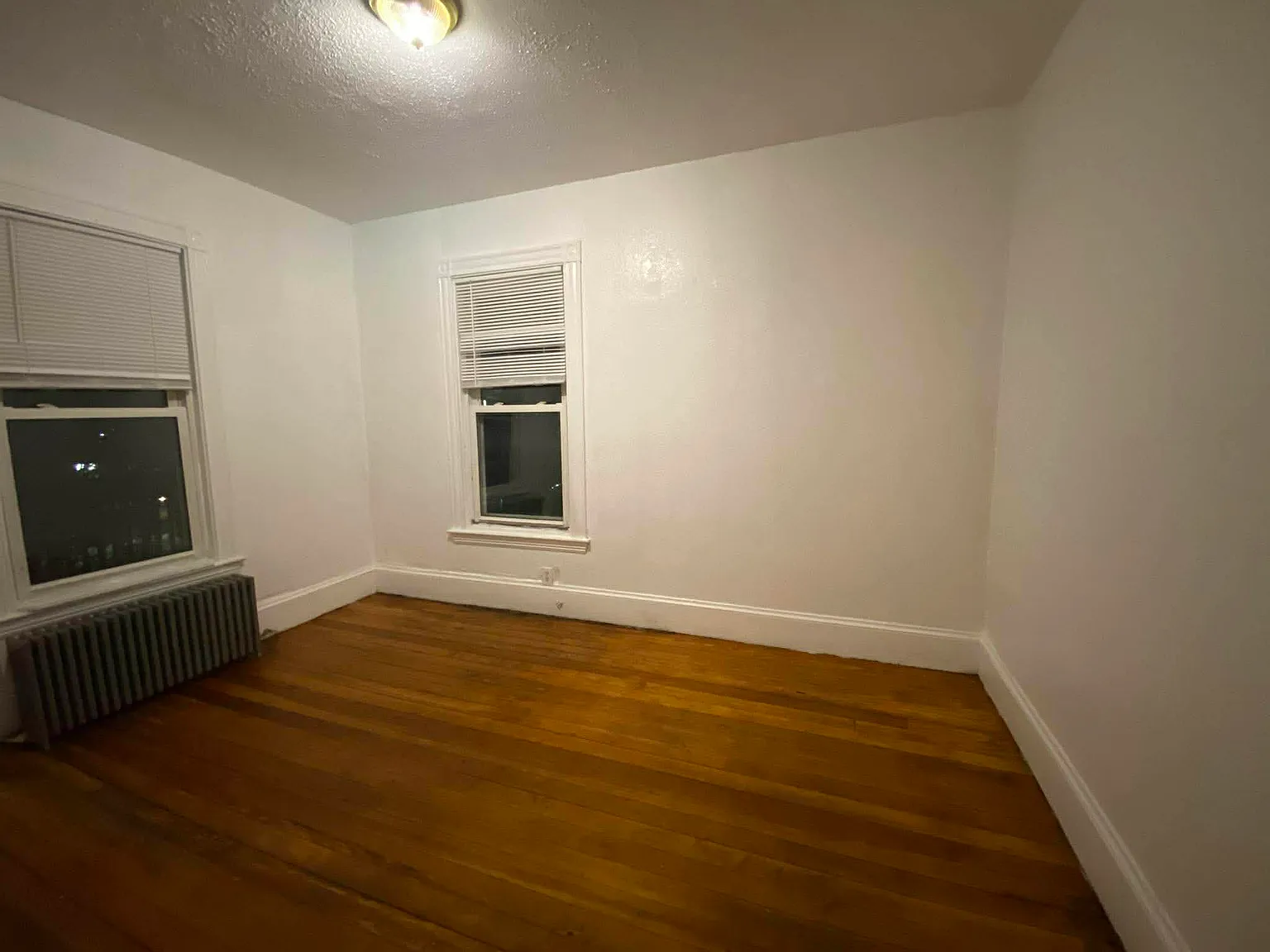 3 bed, 999 sqft, $2,800 — Photo 4