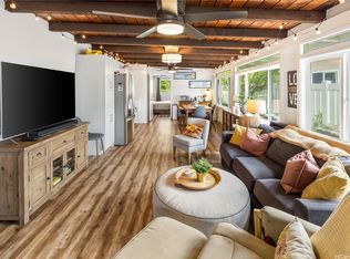 45-340 Lehuuila St, Kaneohe, HI 96744