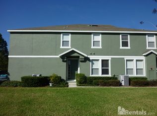 10775 Gran Paradiso Dr, Orlando, FL 32832