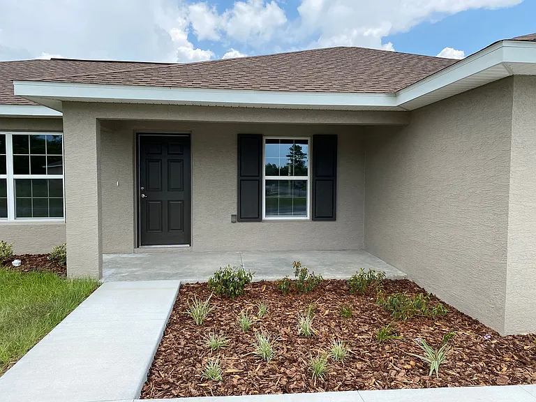 14843 SW 48th Ave — Photo 4