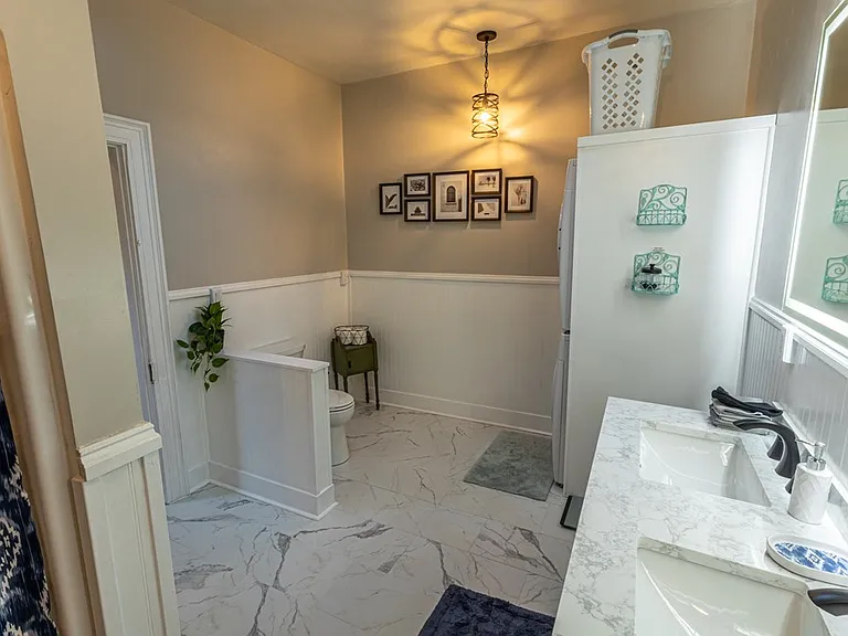 2232 Eoff St — Photo 17
