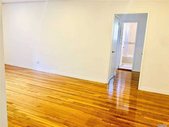 5th image of 66-40 108th St #2A