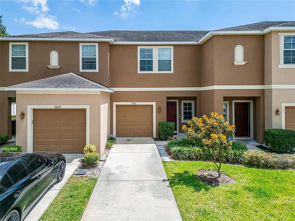 1st image of 6606 HOLLY HEATH DRIVE