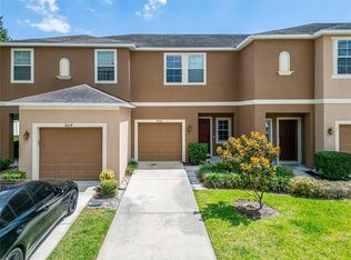 6606 Holly Heath Dr, Riverview, FL 33578