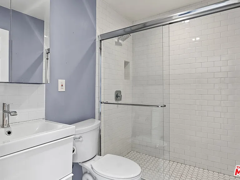 3956 Alcove Ave — Photo 28