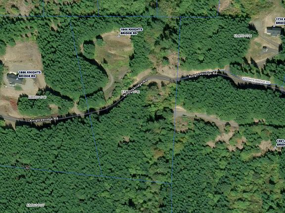 3rd image of 1844 Knights Bridge Rd