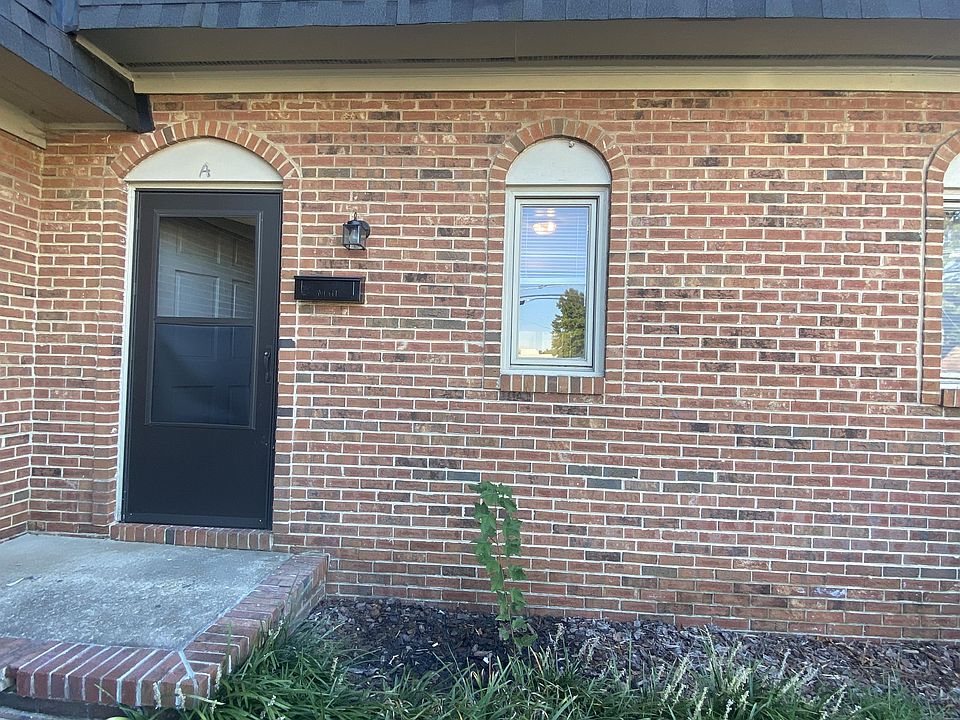 1st image of 2305 Vanstory St #2305A