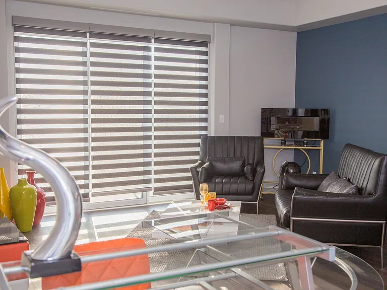 347 Hyland Dr — Photo 23
