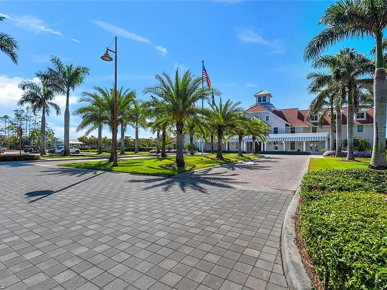 7110 Cayo Coco Ln — Photo 37