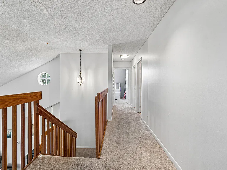 7366 Ashley Shores Cir — Photo 22