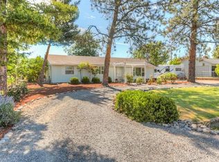 1735 Hull Rd, Medford, OR 97501