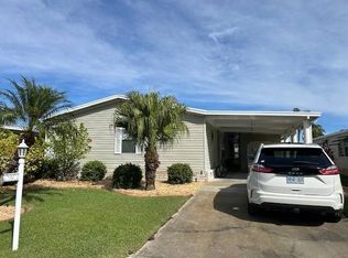 1708 Primrose Ln, Sebring, FL 33872