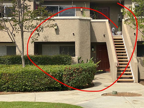 2nd image of 200 E Alessandro Blvd Unit 34