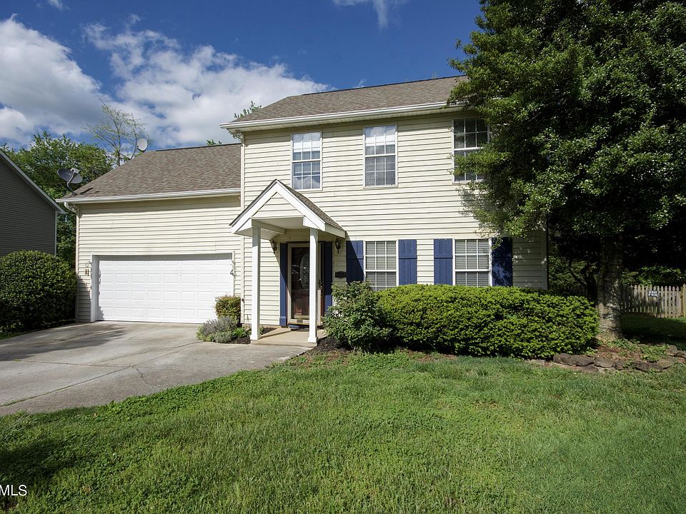 1st image of 1442 Carrie Belle Dr