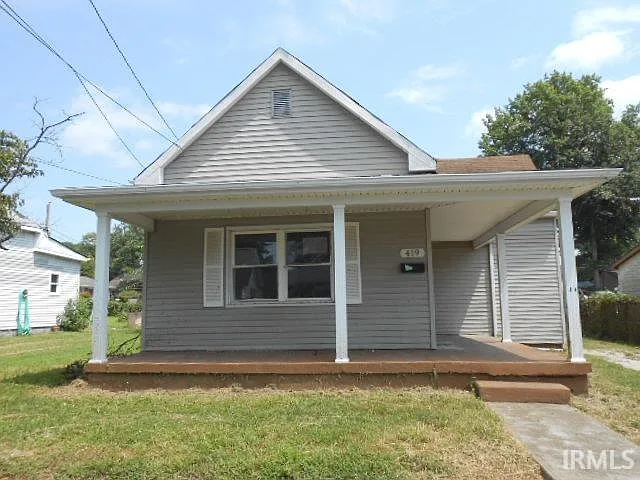 419 N 7th St photo 1
