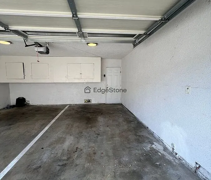 16904 S New Hampshire Ave #A — Photo 31