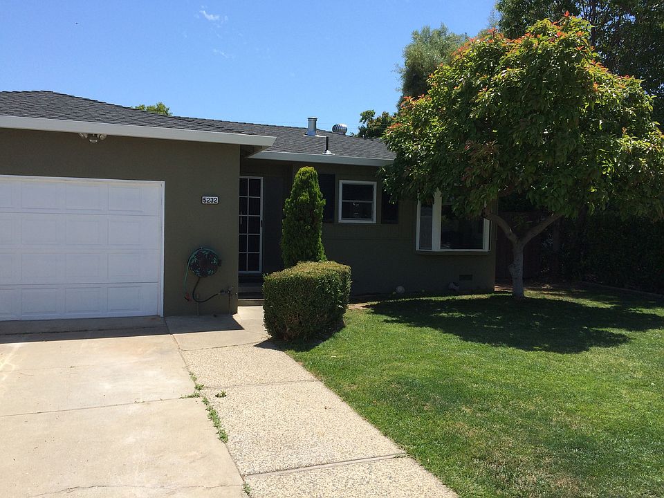 1st image of 5232 Bobbie Ave