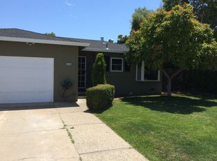 5232 Bobbie Ave, San Jose, CA