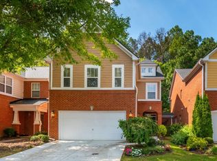 13974 Sunfish Bnd, Milton, GA 30004