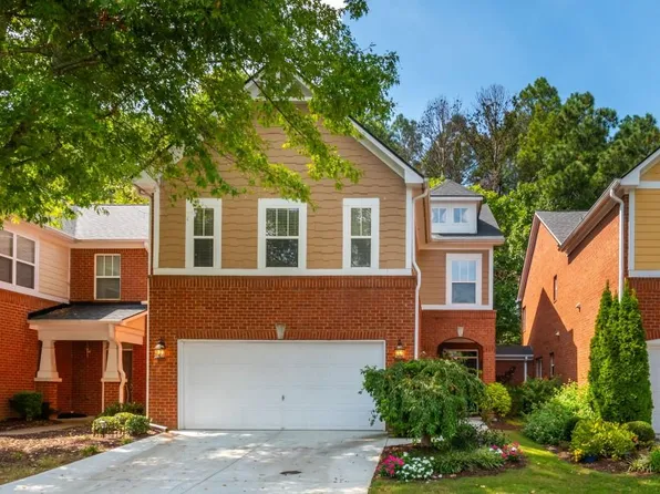 13974 Sunfish Bnd, Milton, GA 30004