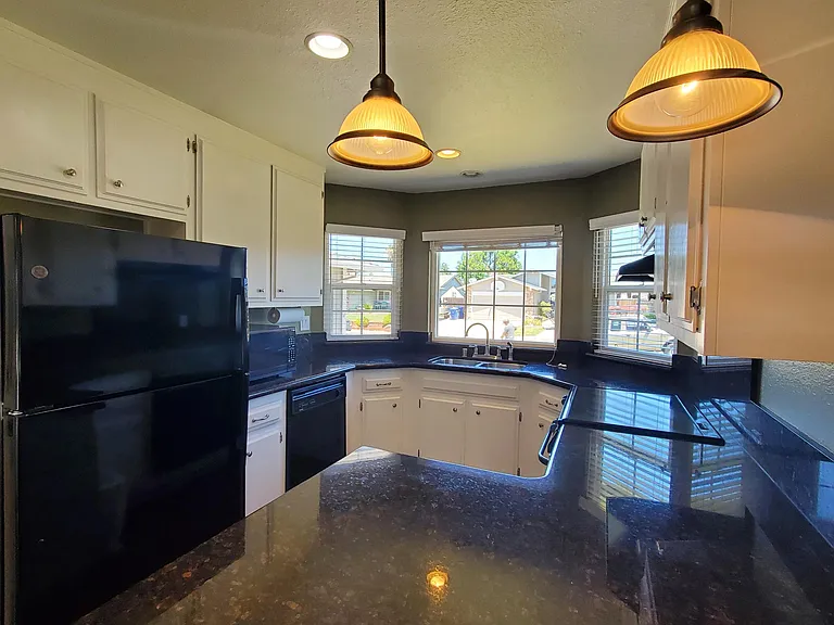 61 Riesling Ct — Photo 5