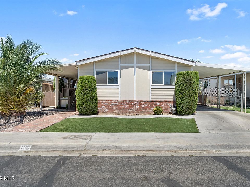 1st image of 1501 E Avenue I Space 135