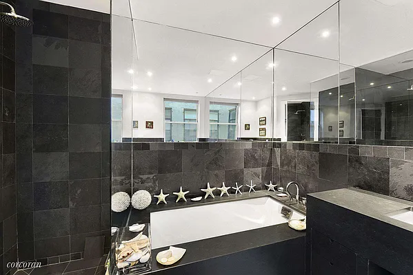 Rented by Corcoran | media 14