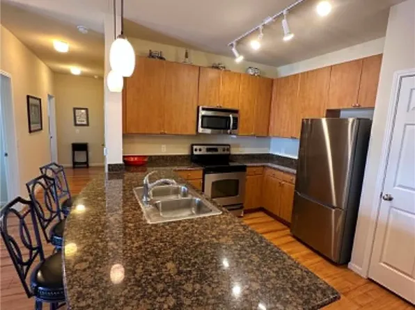 1901 5th Ave E Unit 1303, Tuscaloosa, AL 35401