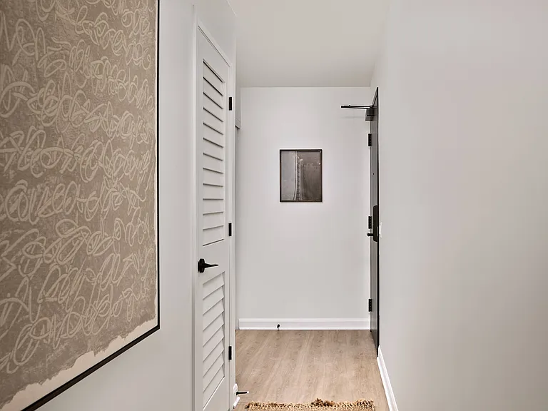 159 Parkdale Ave — Photo 147