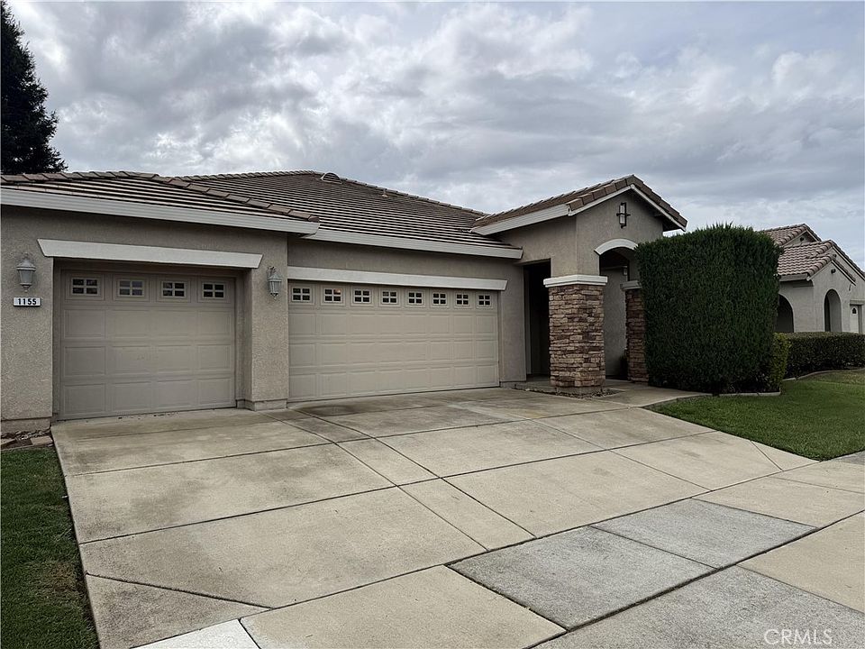 1st image of 1155 Teal Hollow Dr