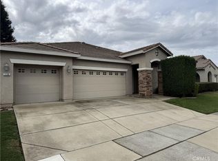 1155 Teal Hollow Dr, Yuba City, CA 95993