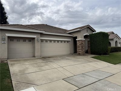 1155 Teal Hollow Dr, Yuba City, CA, 95993
