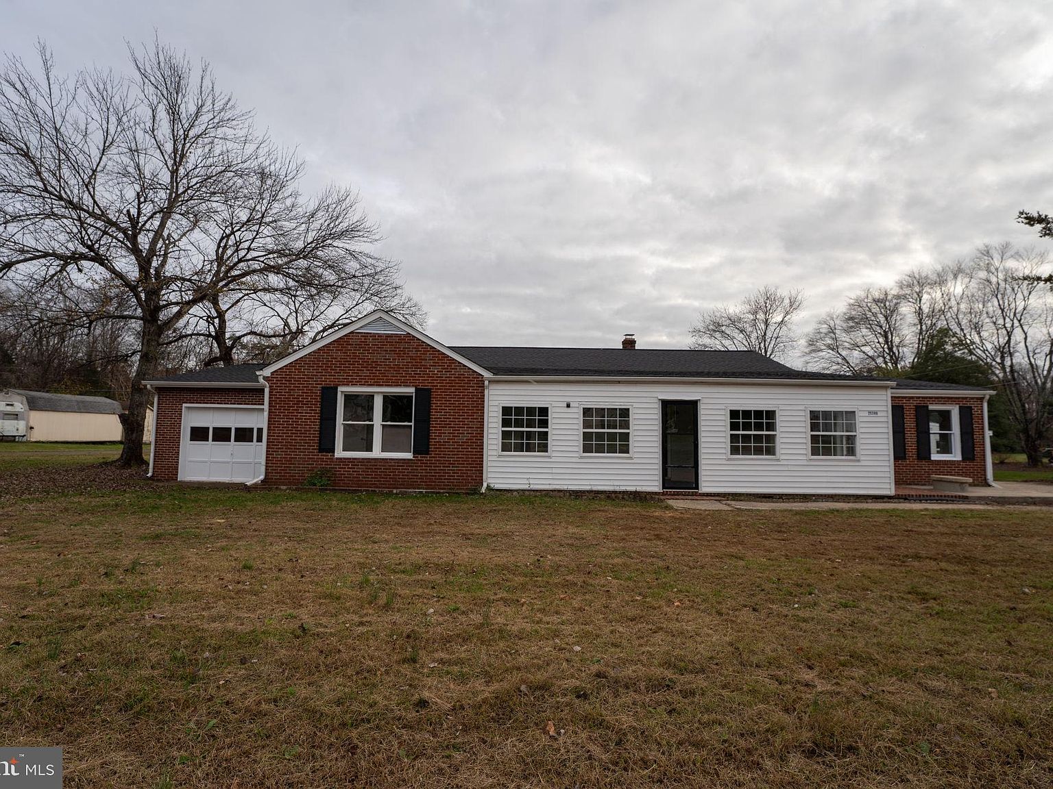 25386 Lafayette Dr, Rhoadesville, VA 22542 Zillow