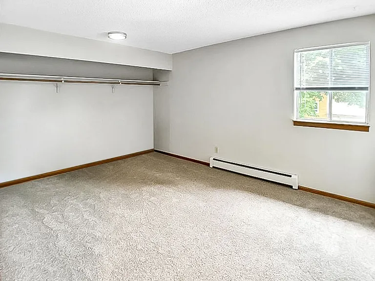 403 S 11th St #402-S — Photo 7