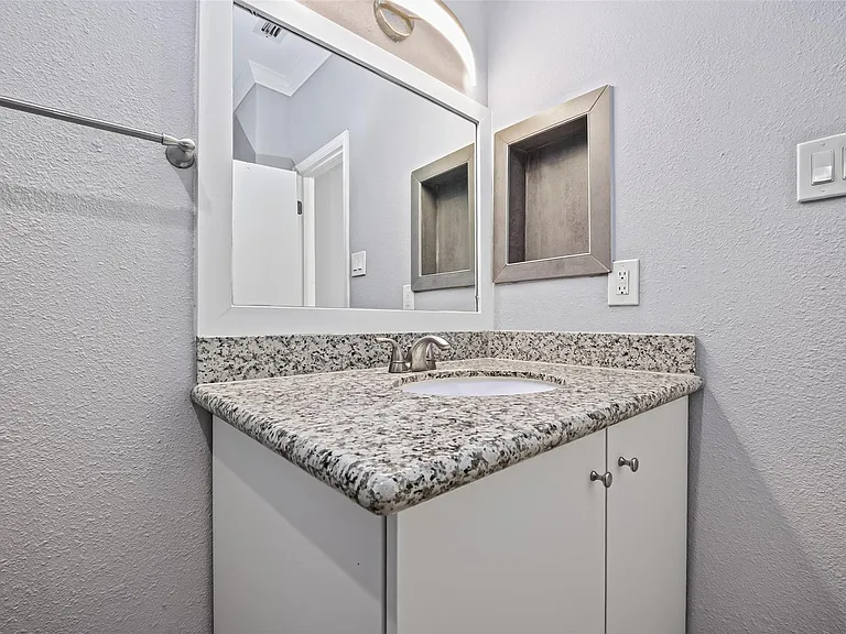 3780 Tanglewilde St #309 — Photo 22