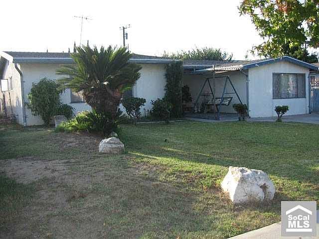 1st image of 2119 Wallace Ave
