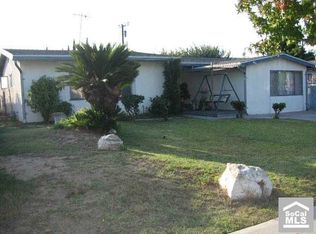 2119 Wallace Ave, Costa Mesa, CA 92627
