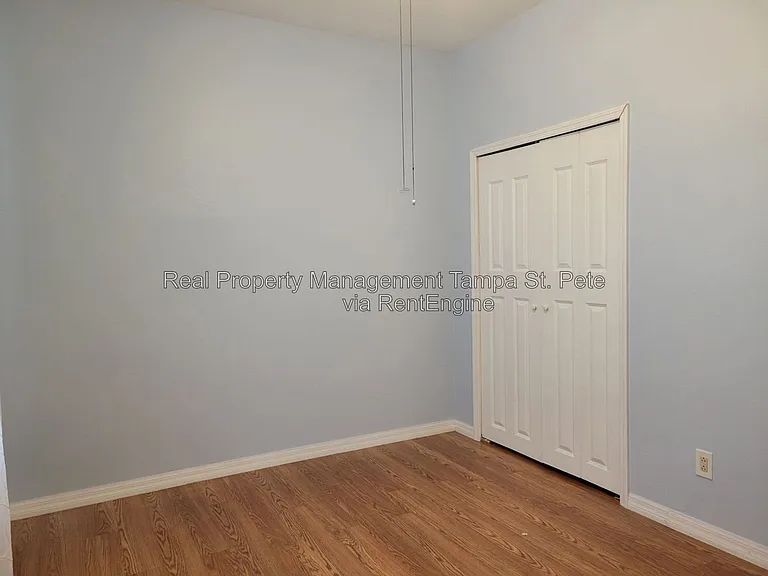 30541 Norseman Pl — Photo 24