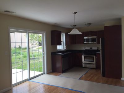2 Giancarlo Ln #201, Newton, NJ, 07860