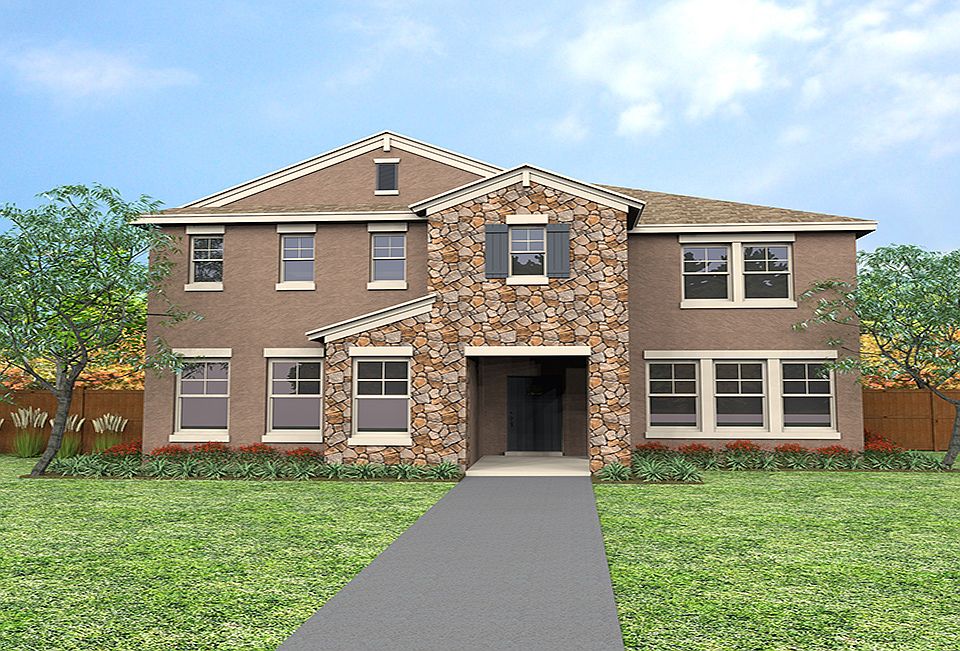 Elevation Image 1.