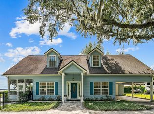 5345 Pine Ave, Fleming Island, FL 32003